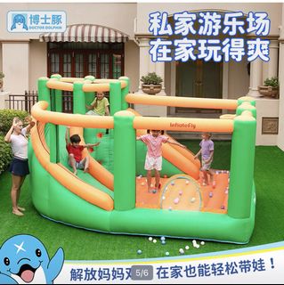 (Category: ) located in . Submitted by jsstuff (Listing ID 1450425004, Image 1). Description: .