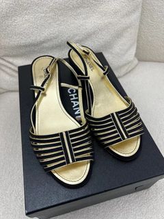 （分類：）位於 。 由 8level 提交（商品編號 1450419684，圖片 1）。簡介： 。
