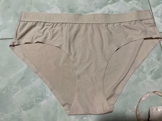(Category: ) located in . Submitted by lovescarf (Listing ID 1450369119, Image 1). Description: .