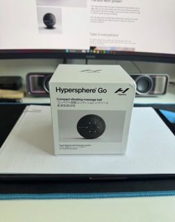（分類：）位於 。 由 kamen666 提交（商品編號 1450498212，圖片 1）。簡介： 。