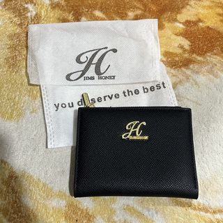 (Kategori: ) berada di . Dikirim oleh prevlovedbyzataa (ID iklan 1450371864, Gambar 1). Deskripsi: .