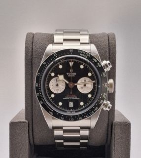 Tudor Collection item 1
