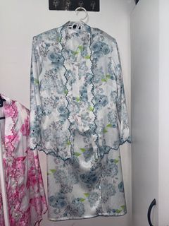 (Category: ) located in . Submitted by thrifted23 (Listing ID 1450487268, Image 1). Description: .
