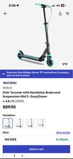 (Category: ) located in . Submitted by jimsquared (Listing ID 1450396391, Image 1). Description: .