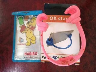 (Category: ) located in . Submitted by grownupbby (Listing ID 1450329149, Image 1). Description: .