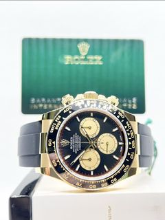 (Category: ) located in . Submitted by brightime (Listing ID 1450371040, Image 1). Description: .