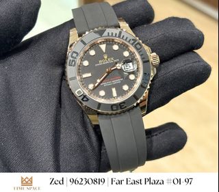 (Category: ) located in . Submitted by timespace.sg (Listing ID 1450405710, Image 1). Description: .