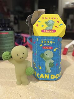 (Category: ) located in . Submitted by sillypoodle (Listing ID 1450468385, Image 1). Description: .