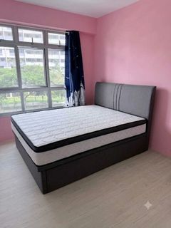 (Category: ) located in . Submitted by mattress_zone1 (Listing ID 1450324686, Image 1). Description: .