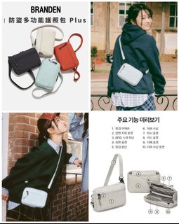 （分類：）位於 。 由 babychloe.store 提交（商品編號 1450428711，圖片 1）。簡介： 。