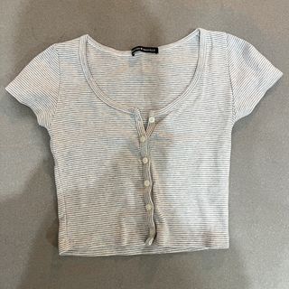 由 yy060105 (刊登 ID 1450450265，圖片 1) 提交，位於 的 (類別：)，說明：。