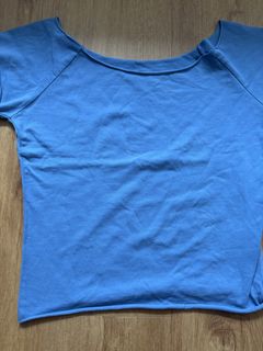 (Category: ) located in . Submitted by emily.43 (Listing ID 1450325308, Image 1). Description: .