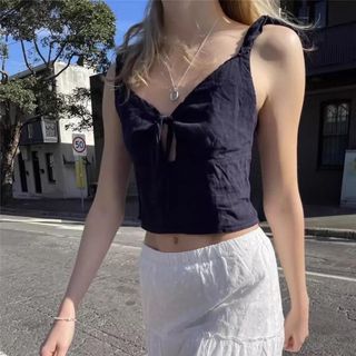 (Category: ) located in . Submitted by pinterest.com (Listing ID 1450411450, Image 1). Description: .