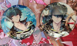 (Category: ) located in . Submitted by kiryuu (Listing ID 1450402968, Image 1). Description: .