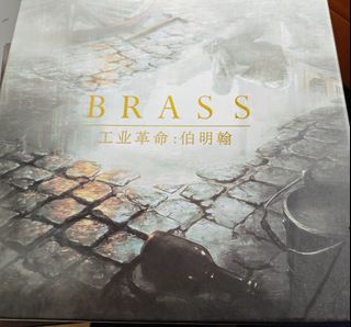 （分類：）位於 。 由 water161 提交（商品編號 1450359551，圖片 1）。簡介： 。