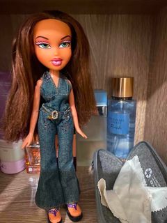 (Category: ) located in . Submitted by bratzdylan (Listing ID 1450388992, Image 1). Description: .