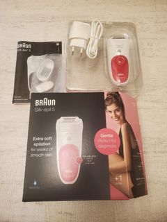 （分類：）位於 。 由 p0321076555 提交（商品編號 1450512793，圖片 1）。簡介： 。