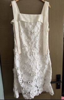 （分類：）位於 。 由 ginny.studio 提交（商品編號 1450506936，圖片 1）。簡介： 。
