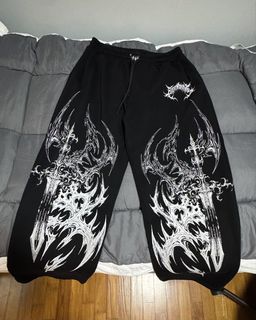 (Category: ) located in . Submitted by gymparels (Listing ID 1450476589, Image 1). Description: .