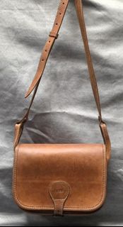（分類：）位於 。 由 katshopshop 提交（商品編號 1450343175，圖片 1）。簡介： 。
