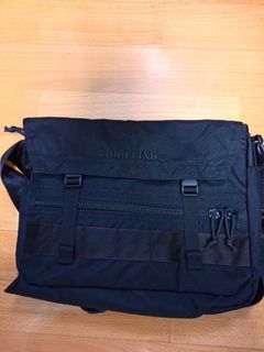 （分類：）位於 。 由 t01975 提交（商品編號 1450426514，圖片 1）。簡介： 。