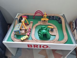 (Category: ) located in . Submitted by hubert1987 (Listing ID 1450364910, Image 1). Description: .