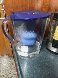 (Category: ) located in . Submitted by xiaoluzhou68445 (Listing ID 1450467133, Image 1). Description: .