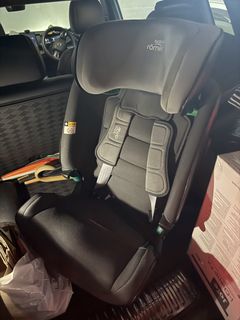 （分類：）位於 。 由 kkkfork 提交（商品編號 1450467960，圖片 1）。簡介： 。