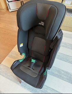 （分類：）位於 。 由 antiqueman888 提交（商品編號 1450428573，圖片 1）。簡介： 。