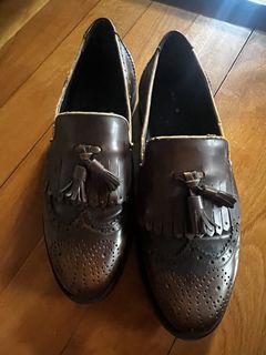 （分類：）位於 。 由 sellthingshk 提交（商品編號 1450391672，圖片 1）。簡介： 。