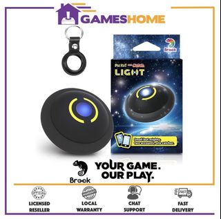 (Category: ) located in . Submitted by gameshome (Listing ID 1450405109, Image 1). Description: .