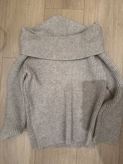 (Category: ) located in . Submitted by clearmycloset__ (Listing ID 1450417913, Image 1). Description: .