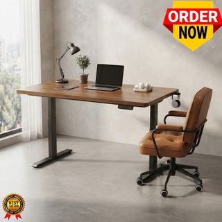 (Category: ) located in . Submitted by shopping_kart (Listing ID 1450351289, Image 1). Description: .
