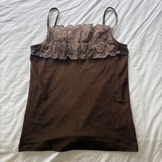 (Category: ) located in . Submitted by bblonded (Listing ID 1450375833, Image 1). Description: .