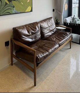 (Category: ) located in . Submitted by willyz007 (Listing ID 1450426737, Image 1). Description: .