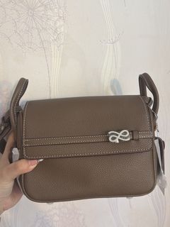 (Category: ) located in . Submitted by mel.preloved30 (Listing ID 1450405981, Image 1). Description: .