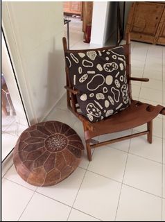 (Category: ) located in . Submitted by fumanchew (Listing ID 1450355469, Image 1). Description: .
