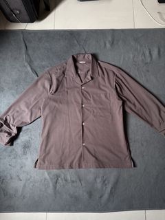 (Category: ) located in . Submitted by easythrift88 (Listing ID 1450376683, Image 1). Description: .
