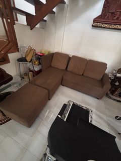 (Category: ) located in . Submitted by arah123567 (Listing ID 1450322746, Image 1). Description: .
