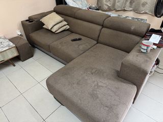 (Category: ) located in . Submitted by neutral8937 (Listing ID 1450395413, Image 1). Description: .