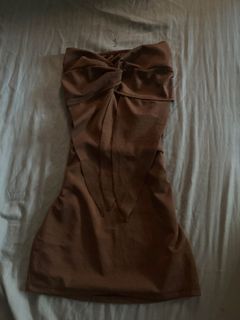 (Category: ) located in . Submitted by cookiekrumbl (Listing ID 1450389582, Image 1). Description: .