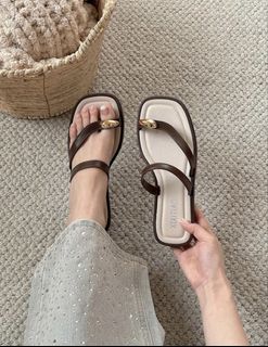 (Category: ) located in . Submitted by nadiia.st (Listing ID 1450446014, Image 1). Description: .