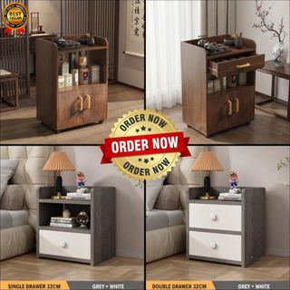 (Category: ) located in . Submitted by shopping_kart (Listing ID 1450394953, Image 1). Description: .