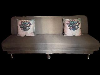 (Category: ) located in . Submitted by irbasg (Listing ID 1449541797, Image 1). Description: .