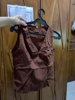 (Category: ) located in . Submitted by caroline_738 (Listing ID 1450495679, Image 1). Description: .