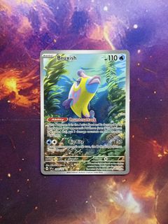 (Category: ) located in . Submitted by Legend2468 (Listing ID 1450419226, Image 1). Description: .