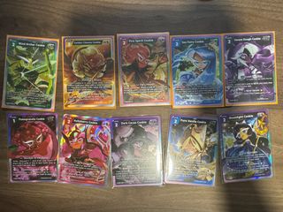 (Category: ) located in . Submitted by pglucky (Listing ID 1450527200, Image 1). Description: .