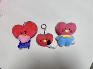 （分類：）位於 。 由 kittenccc 提交（商品編號 1450368468，圖片 1）。簡介： 。