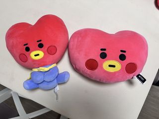 （分類：）位於 。 由 kittenccc 提交（商品編號 1450368504，圖片 1）。簡介： 。