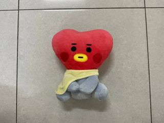 (Category: ) located in . Submitted by soyeonluvr (Listing ID 1450449948, Image 1). Description: .